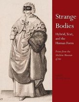 Strange Bodies