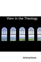 View in the Theology