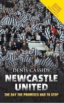 Newcastle United