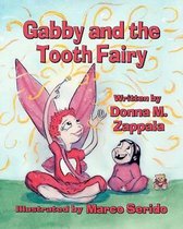 Gabby and the Tooth Fairy