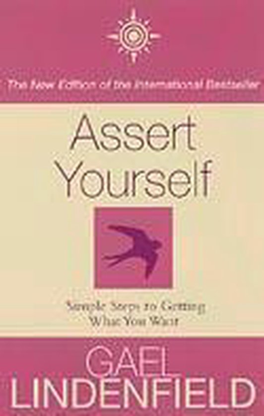 Assert Yourself