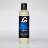 AutoGlanz Supernova | Krascamouflage Glaze - 250 ml