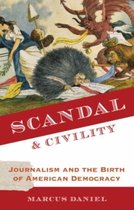 Scandal and Civility
