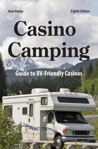Casino Camping, 8th Edition