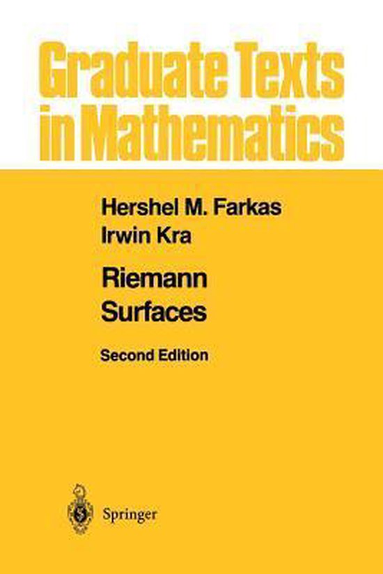 Riemann