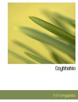Coyhhehin
