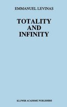 Totality and Infinity