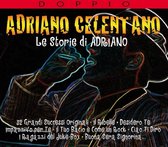 Le Storie Di Adriano