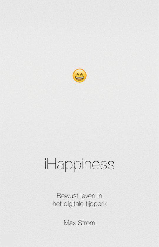 iHappiness