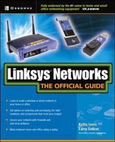 Linksys Networks