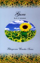 Bhagawan Uvacha Volume 3 2 - Guru