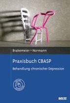 Praxisbuch CBASP