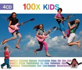 100x Kids