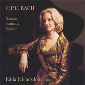 Bach: Sonates & Pieces Pour Piano