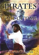 Pirates out of Time