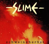 Slime - Schweineherbst (CD)