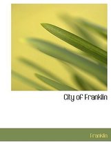 City of Franklin