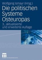 Die Politischen Systeme Osteuropas