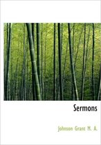 Sermons