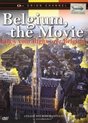 Belgium - The Movie
