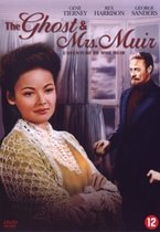 Ghost And Mrs. Muir