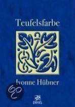 Teufelsfarbe