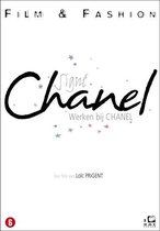 Film & Fashion - Signé Chanel