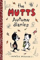 The Mutts Autumn diaries