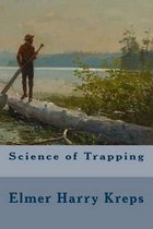 Science of Trapping