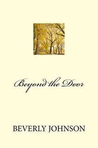 Beyond the Door