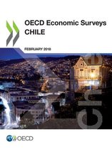 Economie - OECD Economic Surveys: Chile 2018