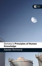 Berkeley'S Principles Of Human Knowledge