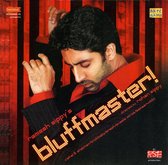 Bluffmaster!