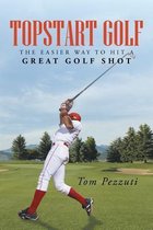 Topstart Golf