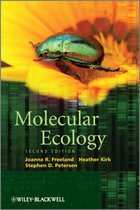 Molecular Ecology 2nd