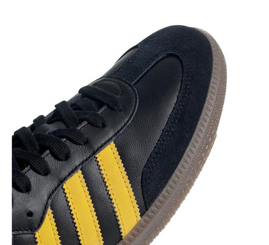 adidas samba 44