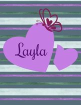 Layla