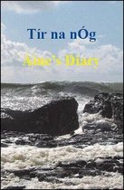 Tir Na Nog