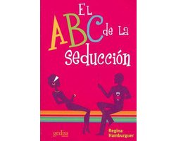 Psicologia (Gedisa)-El ABC de La Seduccion