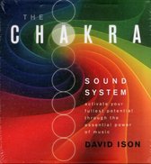 The Chakra Sound System