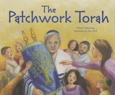 The Patchwork Torah