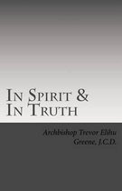In Spirit & In Truth