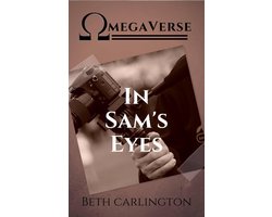 1 of 1 - In Sam's Eyes