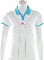 adidas Sportpolo voor Dames kopen? Kijk snel! | bol.com adidas Sportpolo voor Dames kopen? Kijk snel! | bol.com