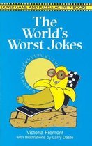 The World's Worst Jokes