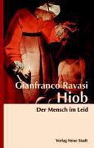 Hiob