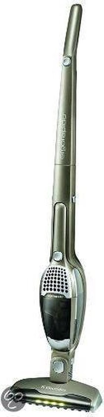 Electrolux zb2901 аккумулятор