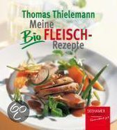 Meine Bio-Fleisch-Rezepte