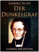 Classics To Go - Der Dunkelgraf