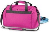 Bagbase Compact - Reistas - 26 Liter - Navy